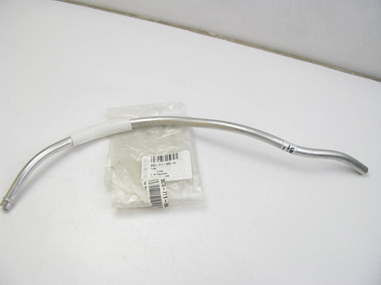 New Genuine OEM Emissions Vent Tube For Volkswagen Passat 2002-05 5C0711952A
