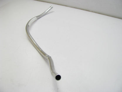 New Genuine OEM Emissions Vent Tube For Volkswagen Passat 2002-05 5C0711952A