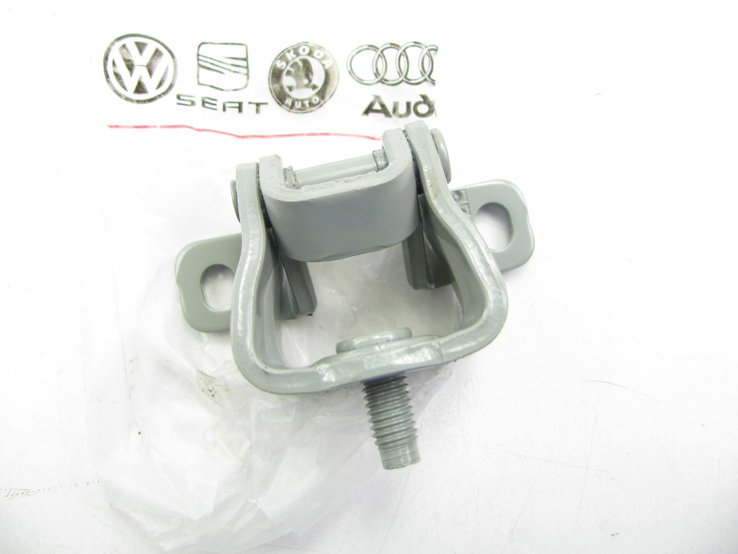 NEW - OEM VW Audi 5C5827301A Liftgate Tailgate Hinge 2013-2019 Beetle