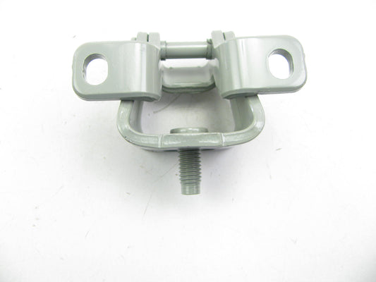 NEW - OEM VW Audi 5C5827301A Liftgate Tailgate Hinge 2013-2019 Beetle