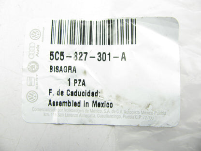 NEW - OEM VW Audi 5C5827301A Liftgate Tailgate Hinge 2013-2019 Beetle