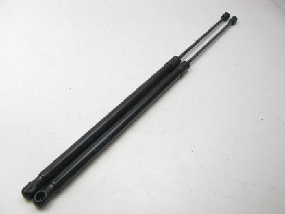 (2) New Genuine OEM Rear Hatch Lift Support Strut Shocks - 2012-2016 VW Beetle