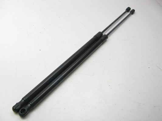 (2) New Genuine OEM Rear Hatch Lift Support Strut Shocks - 2012-2016 VW Beetle