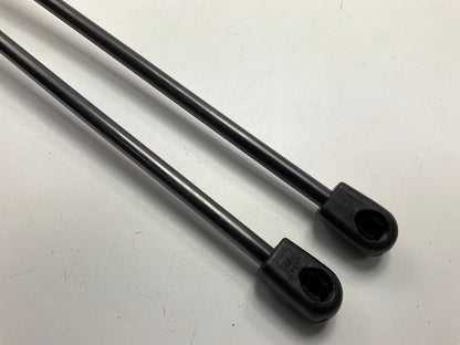 (2) OEM VW 5C5827550H Liftgate Lift Support Shock Strut 12-19 Beetle W/O SPOILER