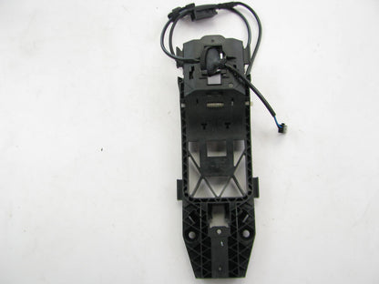 NEW - OEM VW Audi 5C5839885B Front RIght Outside Door Handle Base 2012 Beetle