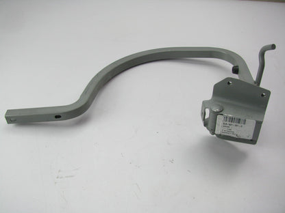 NEW - OEM VW Left Driver Side Trunk Lid Hinge For 12-16 Jetta 5C6827301D