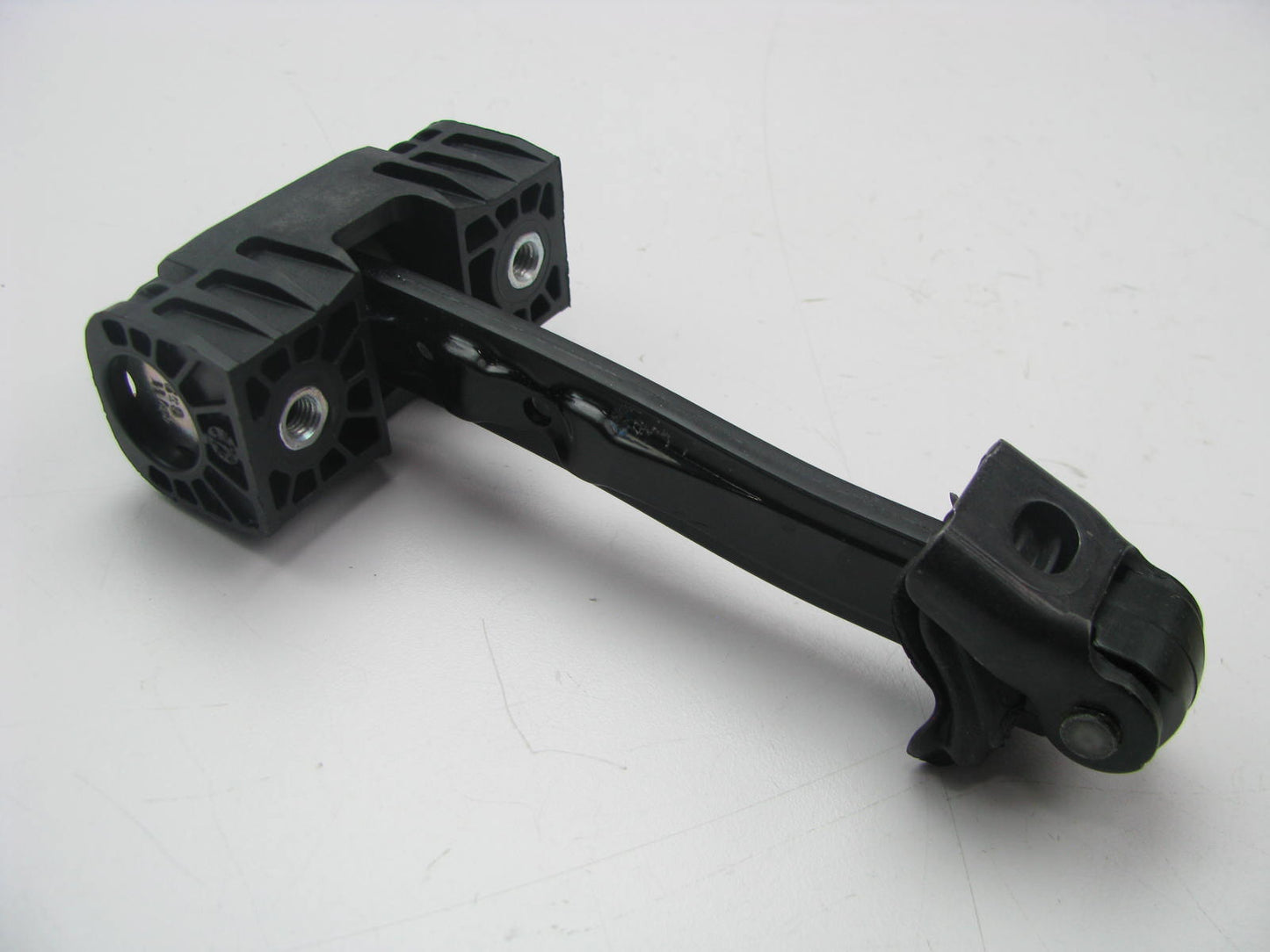 NEW - OEM Audi 5C6839249 Rear Right Door Check Strap 2011-2018 Jetta