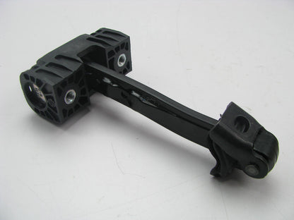 NEW - OEM Audi 5C6839249 Rear Right Door Check Strap 2011-2018 Jetta