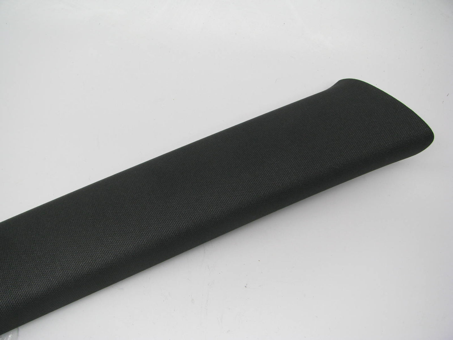 NEW OEM Front Right Upper Pillar Trim W/ Speaker 5C6867234BCE6 11-13 VW Jetta