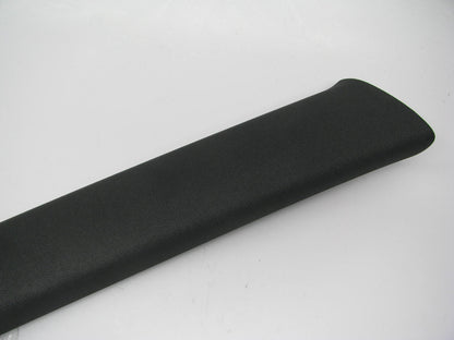 NEW OEM Front Right Upper Pillar Trim W/ Speaker 5C6867234BCE6 11-13 VW Jetta
