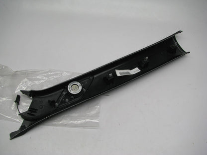 NEW OEM Front Right Upper Pillar Trim W/ Speaker 5C6867234BCE6 11-13 VW Jetta