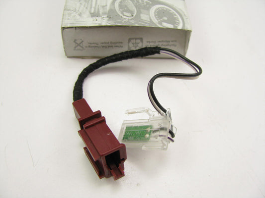 NEW OEM VW 5G0947356DEB2 Courtesy Light Door Led Unit - Front Right / Rear Right