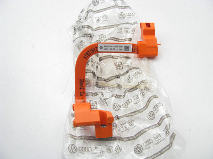NEW - OEM VW Audi 5GE-915-153-DF High Voltage Battery Connector 2014-2017 E-Golf