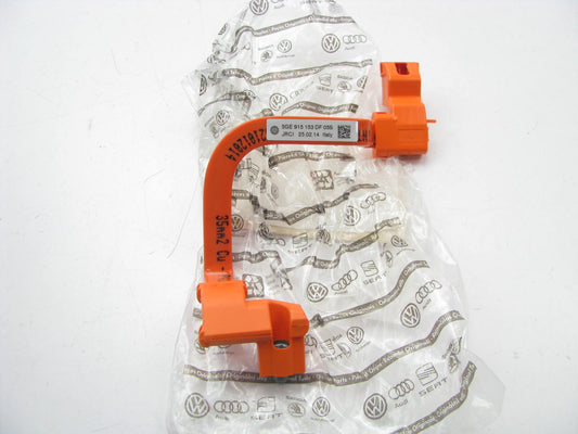 NEW - OEM VW Audi 5GE-915-153-DF High Voltage Battery Connector 2014-2017 E-Golf