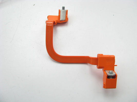 NEW - OEM VW Audi 5GE-915-153-DF High Voltage Battery Connector 2014-2017 E-Golf