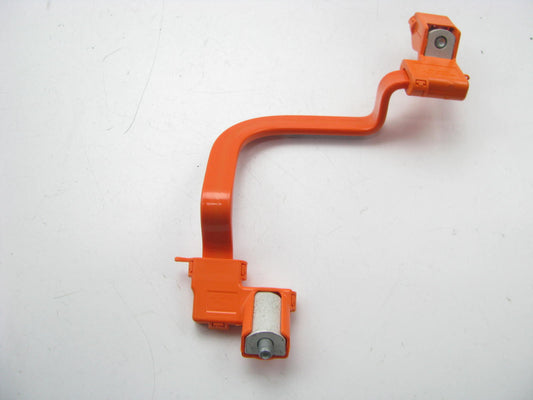 NEW - OEM VW Audi 5GE-915-153-DQ High Voltage Battery Connector 2014-2017 E-Golf