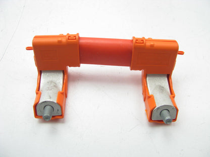 NEW - OEM VW Audi 5GE-915-153-EL High Voltage Battery Connector 2014-2017 E-Golf
