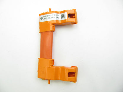 NEW GENUINE OEM Volkswagen High-voltage Connector For Electric Car 5GE915153BK