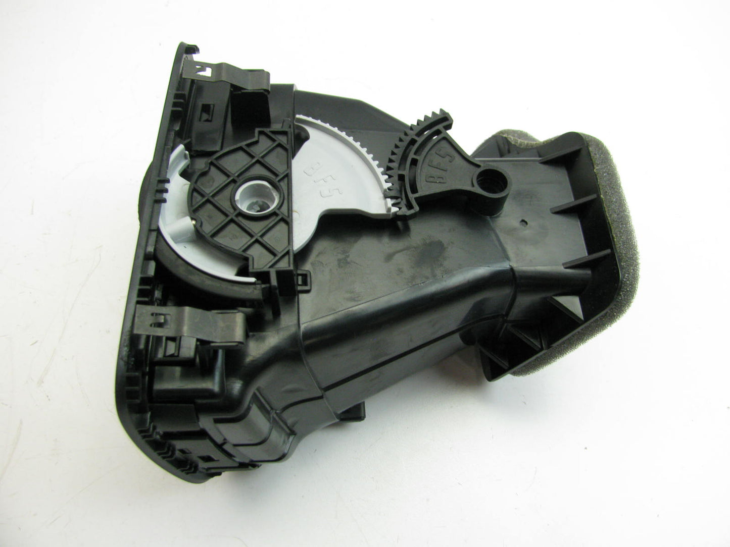 NEW GENUINE Right Passenger Side Dashboard A/C Air Vent OEM VW 5K0819704JVAL