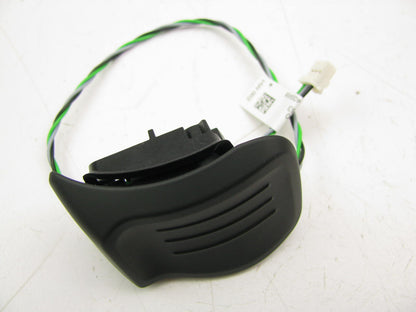 NEW - OEM VW Audi 5K0951528A 1QB Right Steering Shift Control Switch