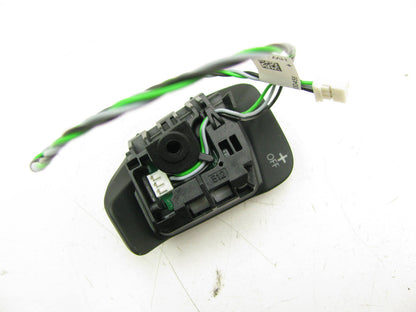 NEW - OEM VW Audi 5K0951528A 1QB Right Steering Shift Control Switch