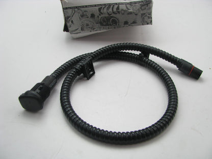 NEW - OEM VW Audi 5K0965531A Engine Block Heater Wiring Harness