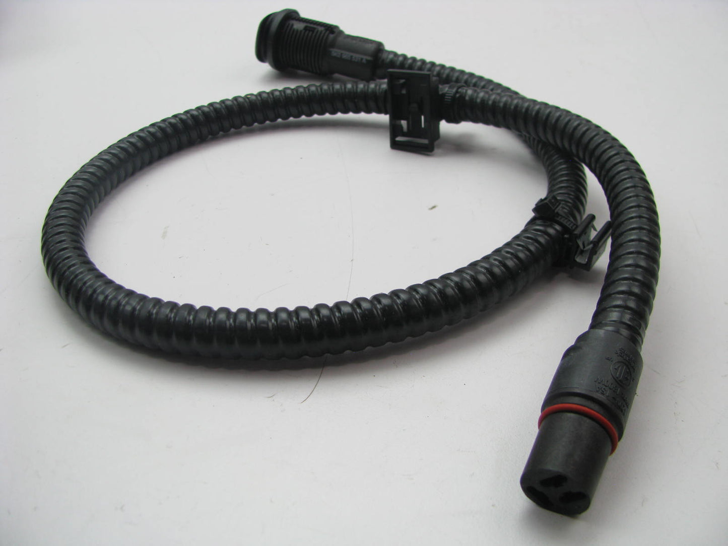 NEW - OEM VW Audi 5K0965531A Engine Block Heater Wiring Harness