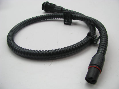 NEW - OEM VW Audi 5K0965531A Engine Block Heater Wiring Harness