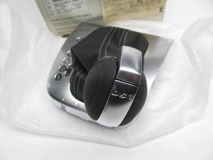 NEW OEM Shift Boot Console 5K1713203D-YMD For 2009-2013 VW Golf