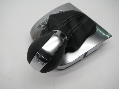 NEW OEM Shift Boot Console 5K1713203D-YMD For 2009-2013 VW Golf