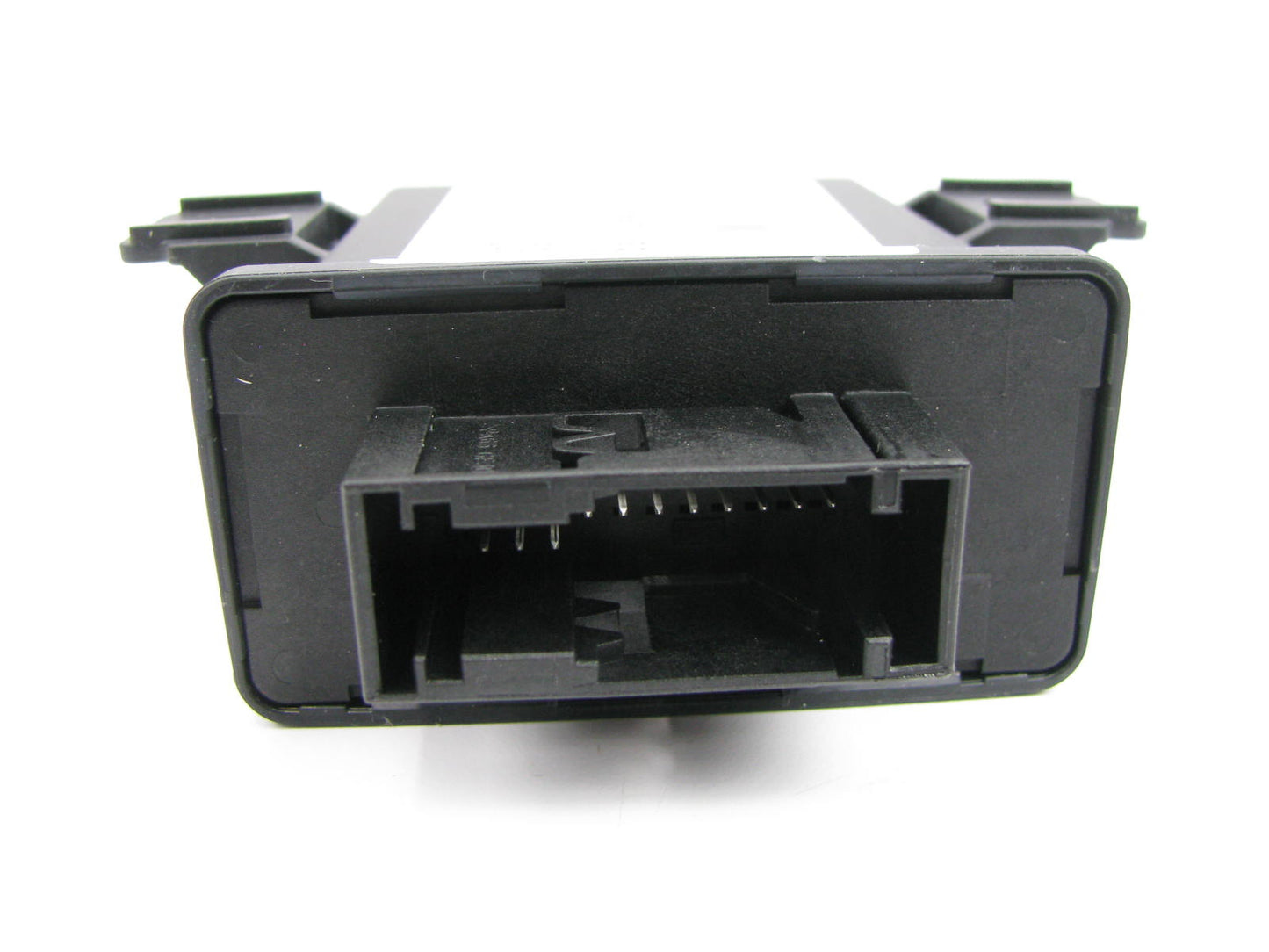 NEW - OEM 5M0907357F-Z0B Headlamp Control Module For 2013-2017 Volkswagen CC