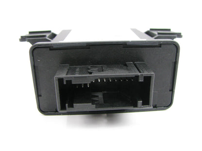 NEW - OEM 5M0907357F-Z0B Headlamp Control Module For 2013-2017 Volkswagen CC