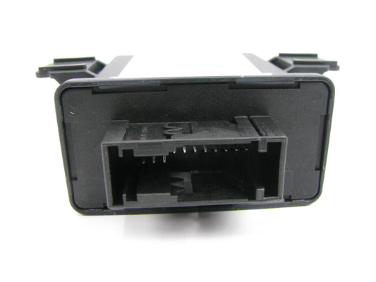 NEW - OEM 5M0907357F-Z0B Headlamp Control Module For 2013-2017 Volkswagen CC