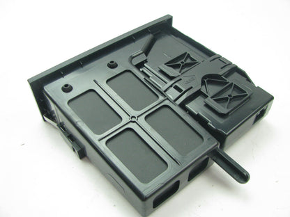 NEW GENUINE Ipod Multimedia Music Mdi USB Media OEM VW 5N0035341A