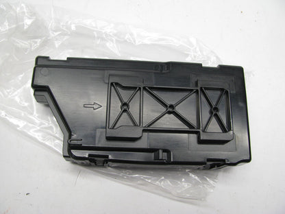 NEW - OEM 5N0035342E Rear Multi Media Module For 2012-2021 VW Passat