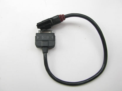 New Genuine OEM MDI Cable For Volkswagen 5N0035554C