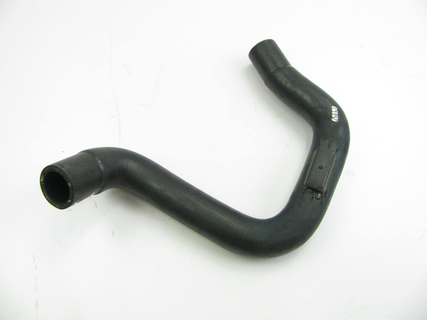 NEW - OEM VW Audi 5N0121086F Engine Radiator Coolant Hose 2015-2016 Q3 2.0L