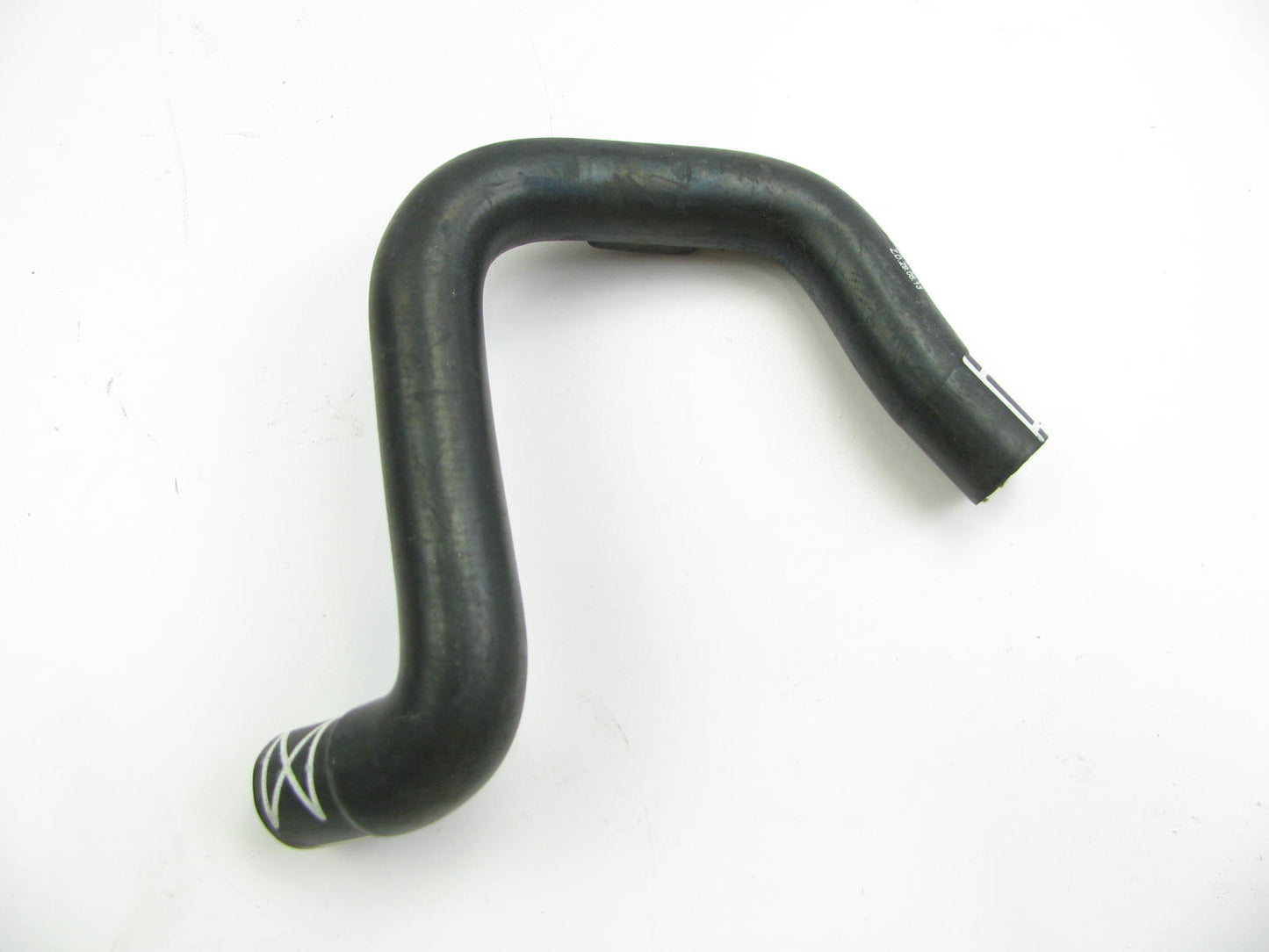 NEW - OEM VW Audi 5N0121086F Engine Radiator Coolant Hose 2015-2016 Q3 2.0L