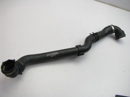 NEW GENUINE OEM Vw Audi Upper Radiator Coolant Hose 16-18 Audi Q3 & Q3 Quattro