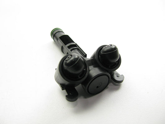 New Right Side Head Lamp Light Washer Sprayer Nozzle For 09-11 Tiguan 5N0955104