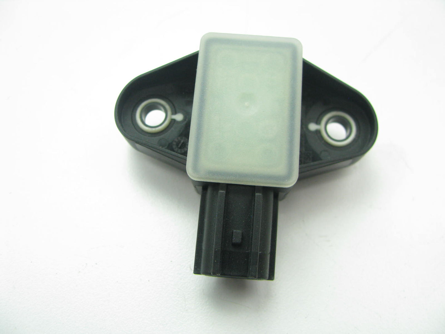 NEW - OEM VW Audi 5N0959354 Front Door Side Impact Sensor