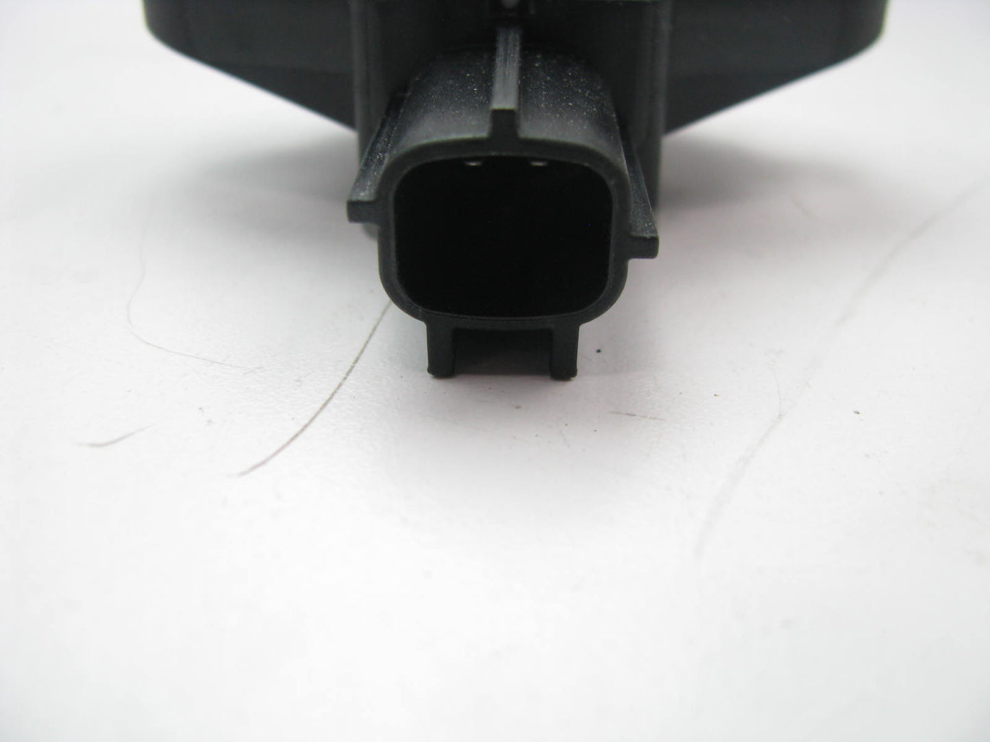 NEW - OEM VW Audi 5N0959354 Front Door Side Impact Sensor