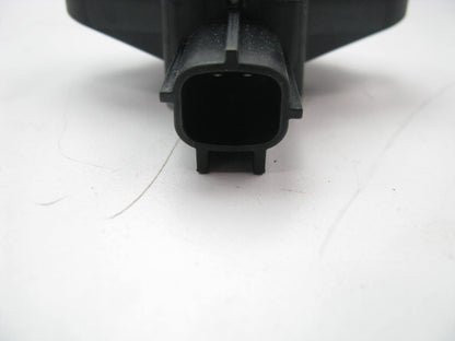 NEW - OEM VW Audi 5N0959354 Front Door Side Impact Sensor