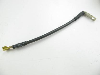 NEW - OEM VW Audi 5N0971250P Battery Ground Cable Strap 2015-2017 Q3 2.0L-L4