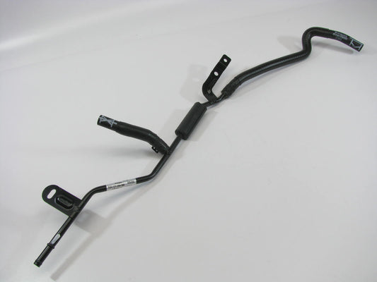 NEW - OEM 5Q0121064BB Engine Coolant Vent Hose Tube 2015 GOLF 2.0L TDI DIESEL