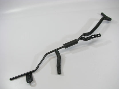 NEW - OEM 5Q0121064BB Engine Coolant Vent Hose Tube 2015 GOLF 2.0L TDI DIESEL