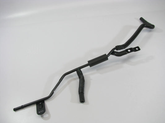 NEW - OEM 5Q0121064BB Engine Coolant Vent Hose Tube 2015 GOLF 2.0L TDI DIESEL