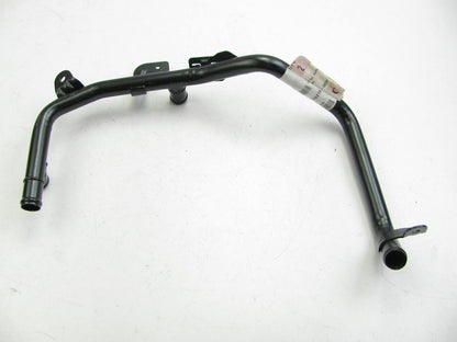 New Genuine OEM Radiator Coolant Pipe Tube - 2015 Jetta Golf 2.0L DIESEL TDI