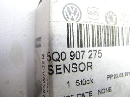 NEW GENUINE TPMS Tire Pressure Monitoring Sensor OEM 2015-2016 VW Touareg
