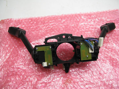 NEW - OEM VW Audi 5Q0953513T-IGI Multi-Function Headlight Headlamp Wiper Switch